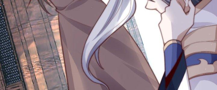 mỗi nữ đồ đệ đều muốn giết ta chapter 19 100