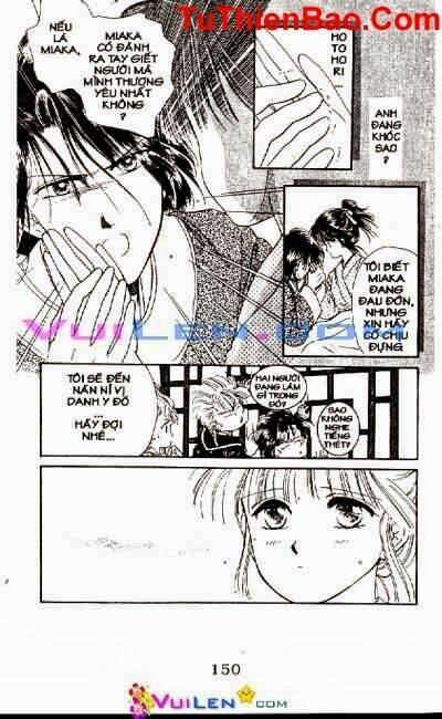 quyển sách kỳ bí chapter 4 151