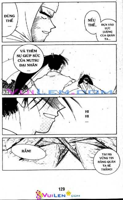 truyền nhân atula phần ii chapter 12 130