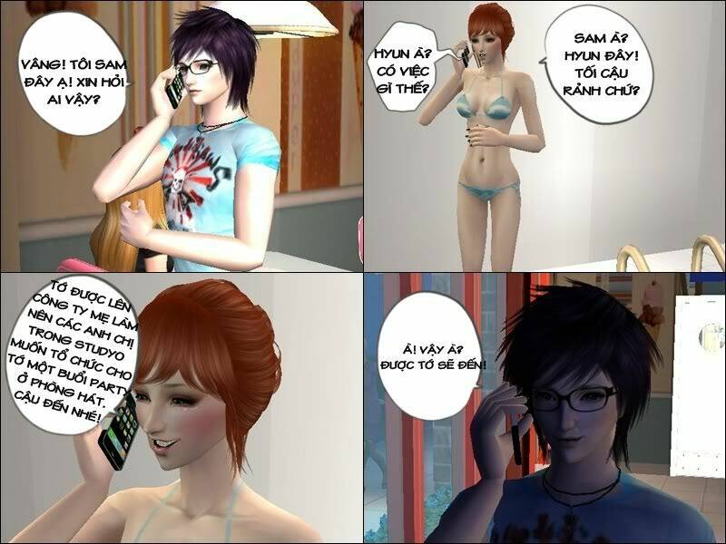 the world of model chapter 3 6