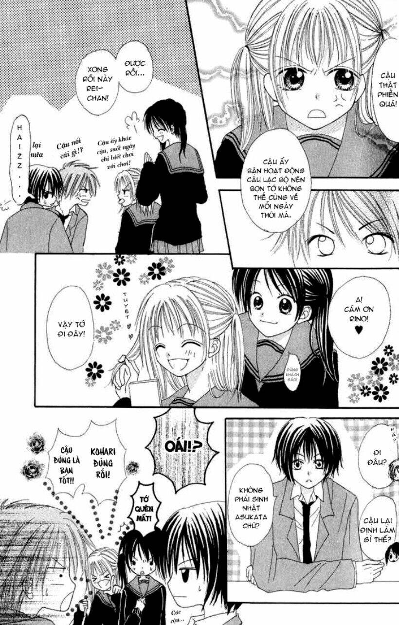 teens blues chapter 1 21