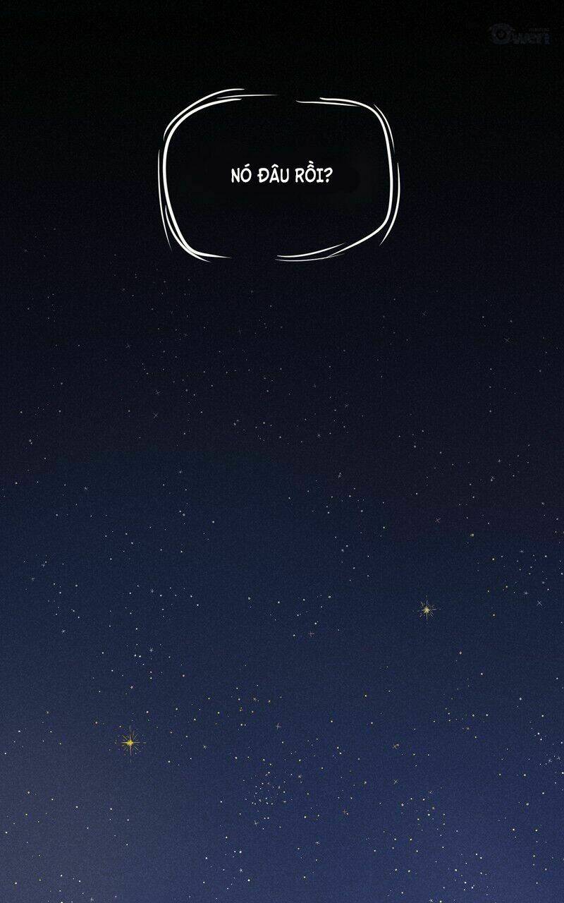 lời nguyền lalin chapter 0 82