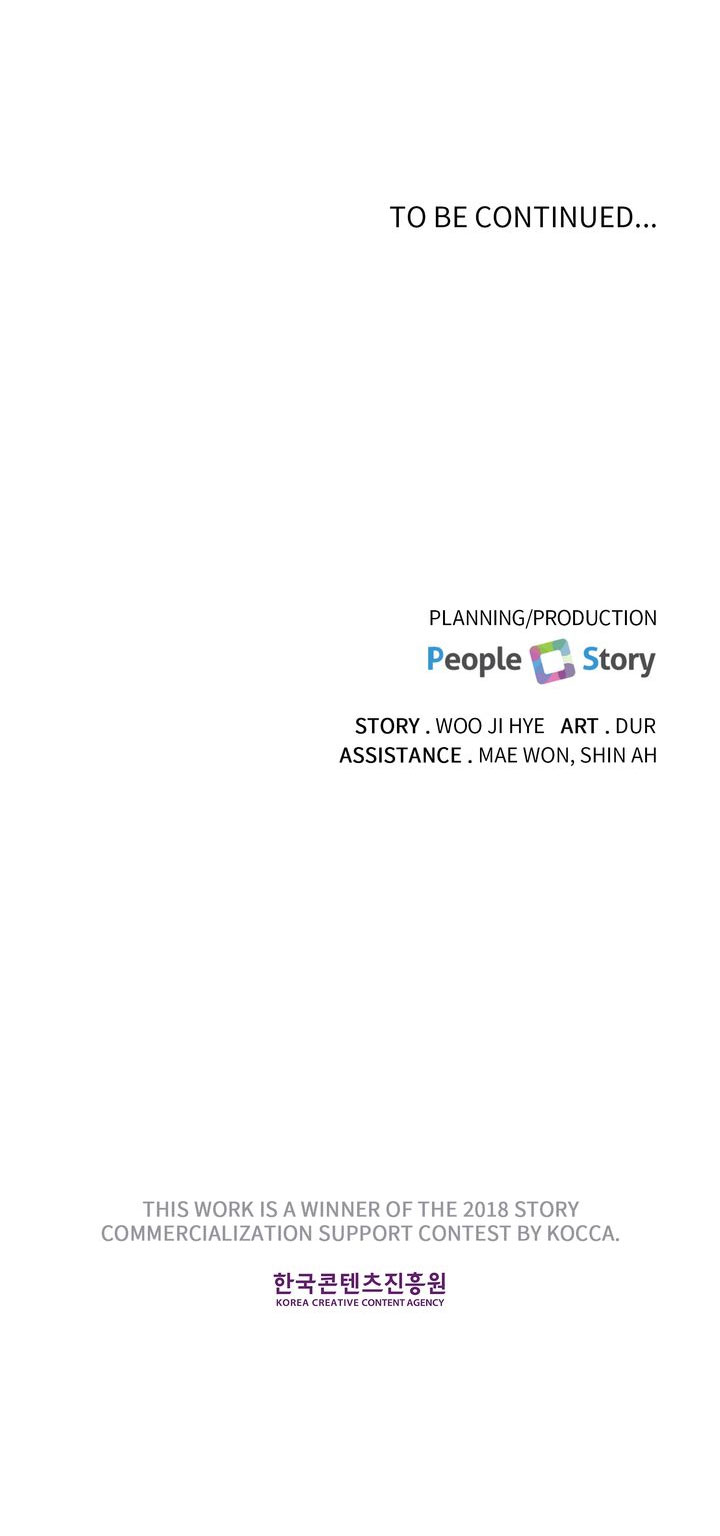 hôm nay cùng với em chapter 37 10