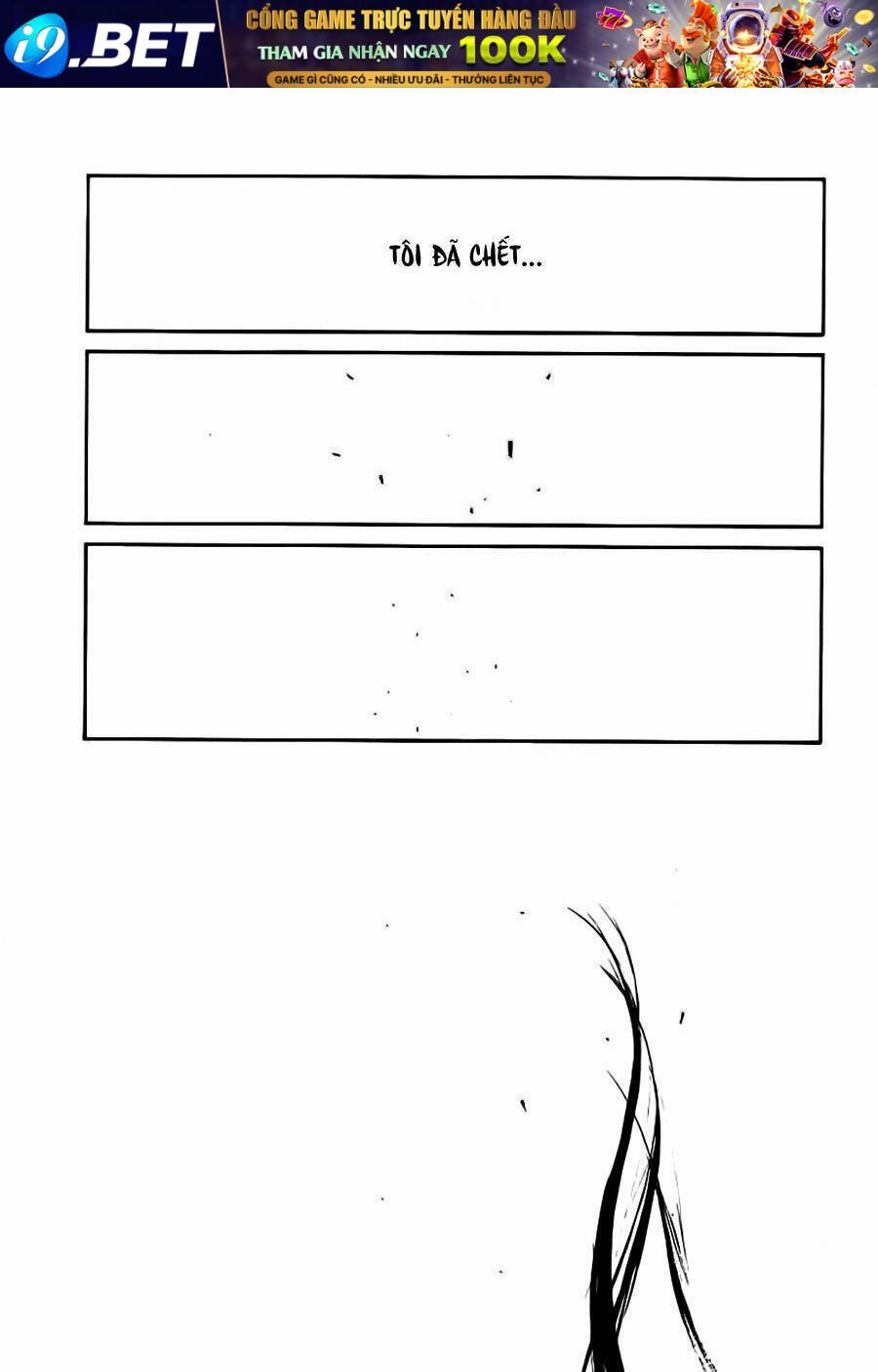 người tình chapter 9 28