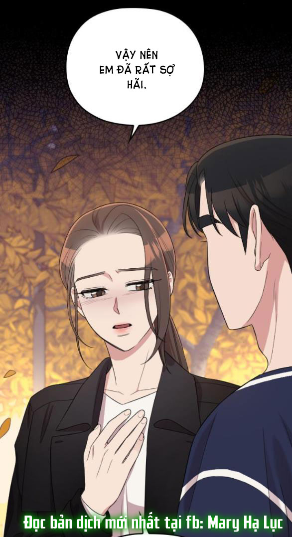 cô đi mà lấy chồng tôi chapter 48.1 72