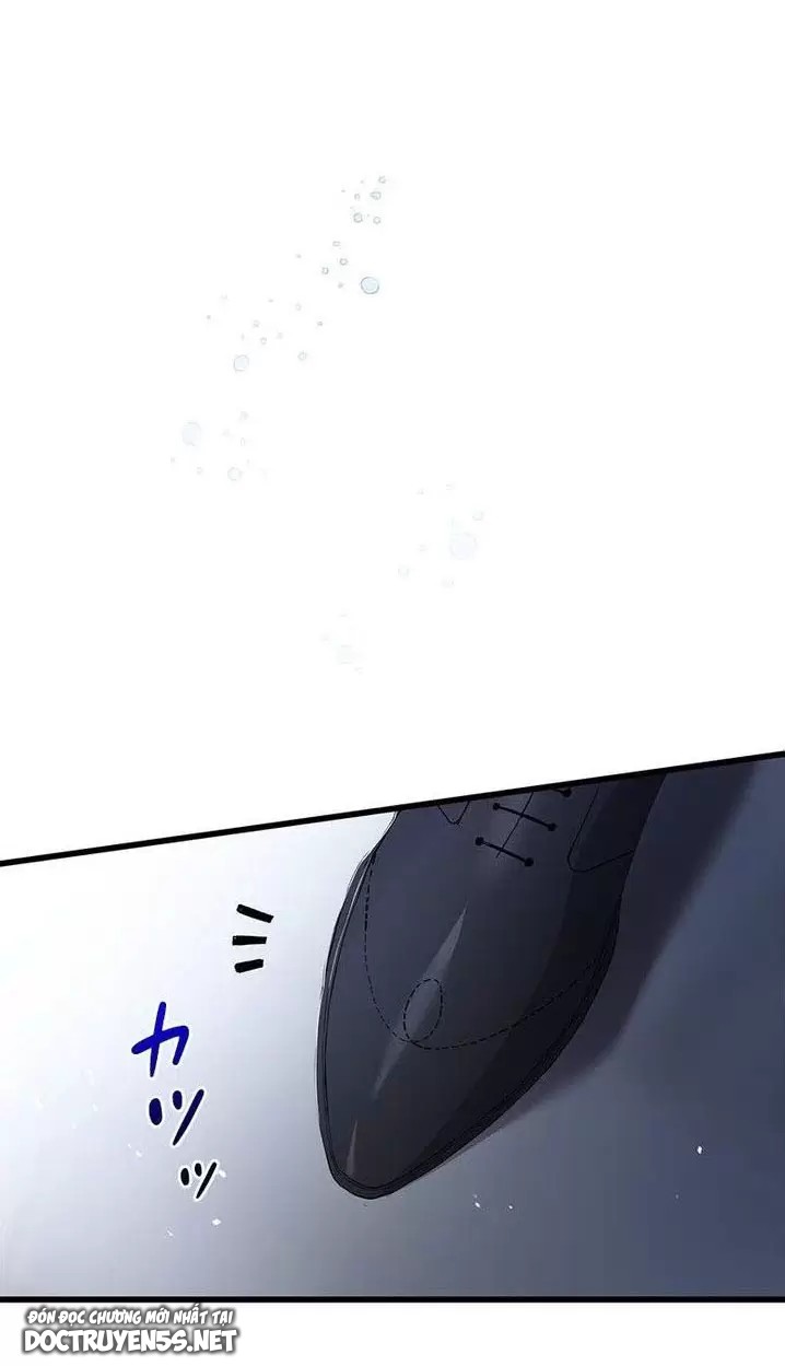 nếu tôi là nhân vật phản diện liệu tôi sẽ chết chapter 28 9