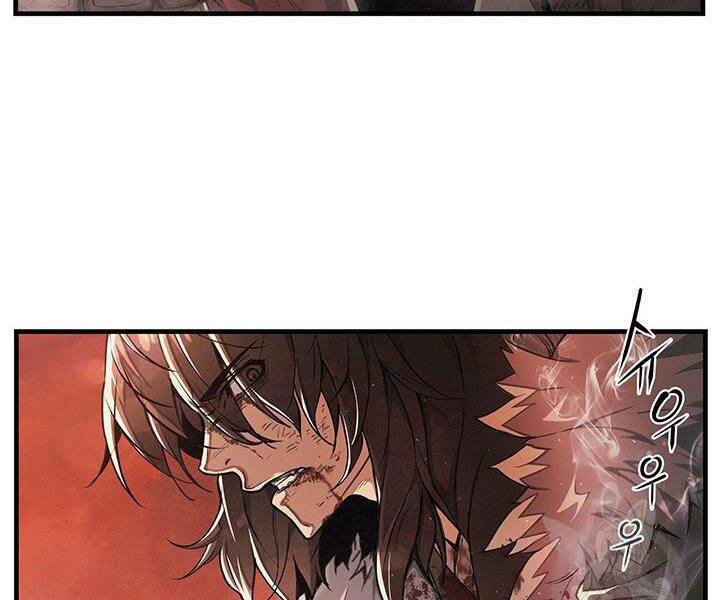 mục hạ vô nhân chapter 8 77