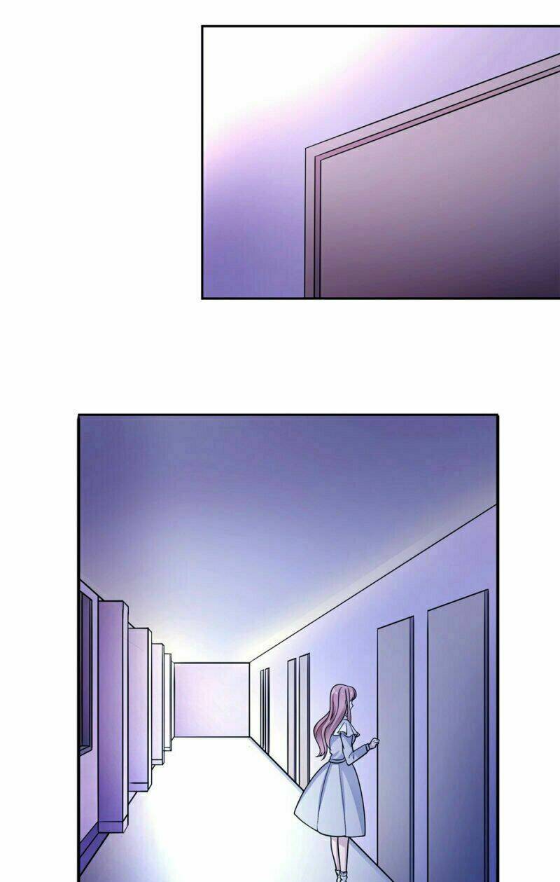 mạc thiếu bức hôn: vợ mới khó chống đỡ chapter 86 44