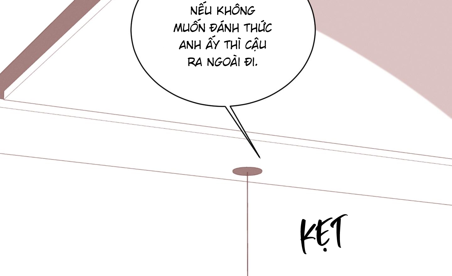 hội chứng minmotion chapter 36 148