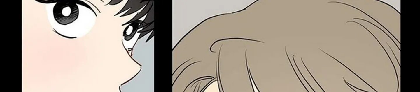 chuyện quái gì với giấc mơ đó vậy chapter 17 146