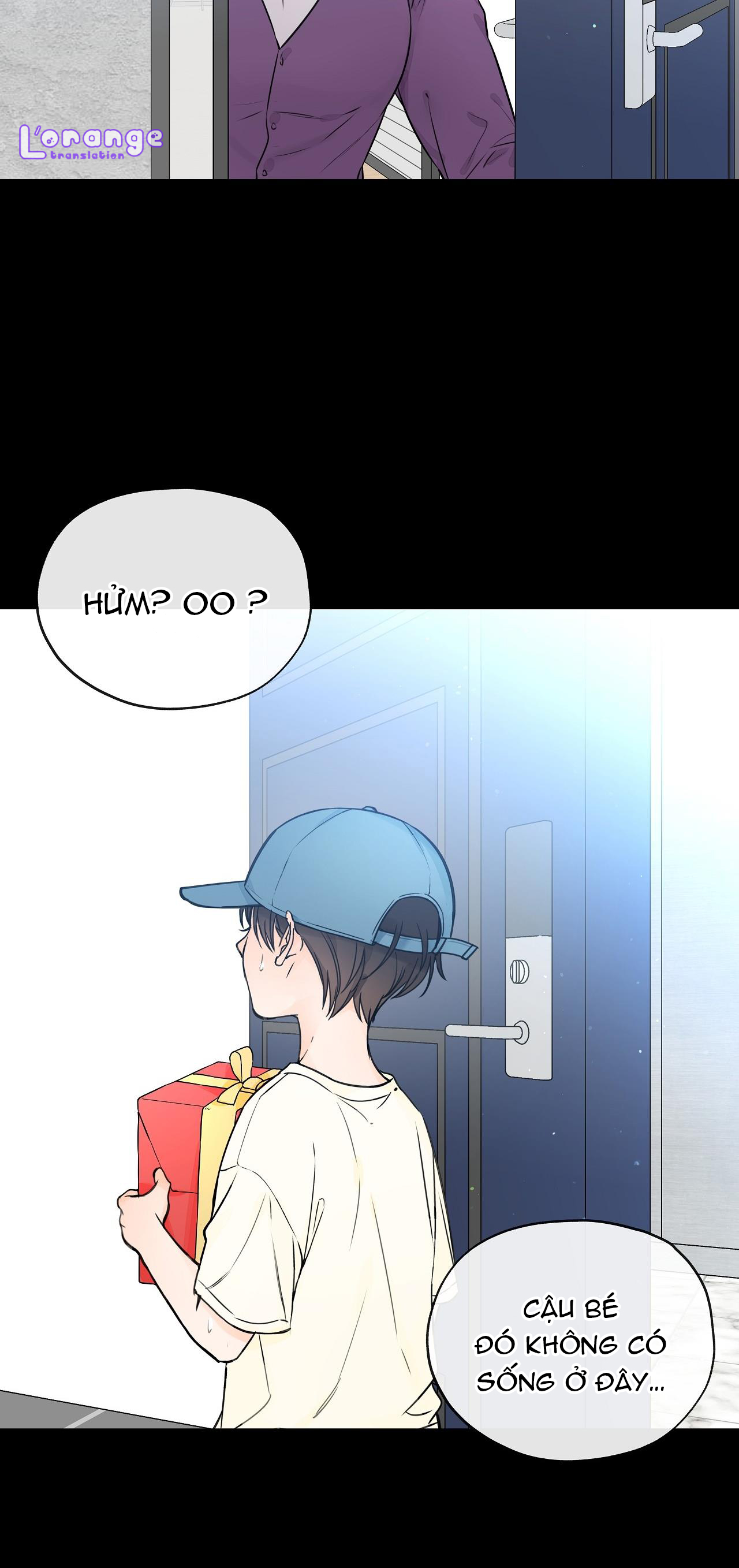 hướng đến nơi chân trời chapter 20 5