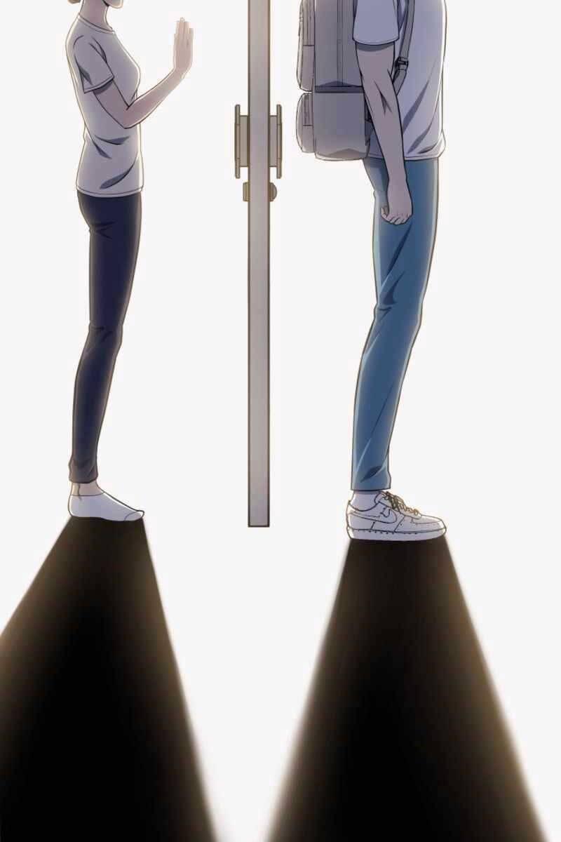 Cảnh Sát Thiên Tài Chuyển Sinh chapter 18 103