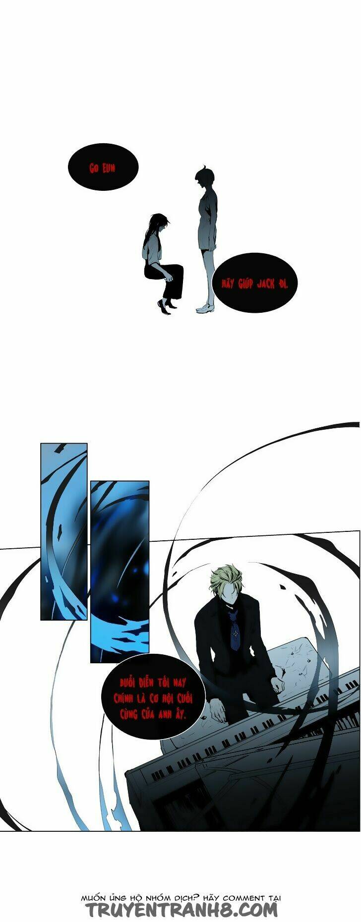 american ghost jack chapter 51 3