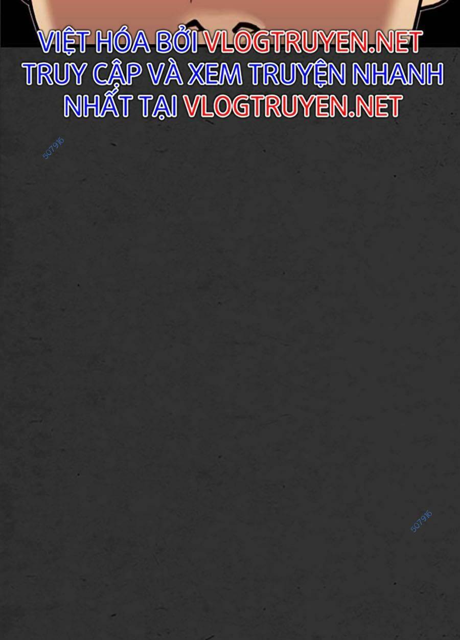 đi ngủ cùng ma chapter 7 214