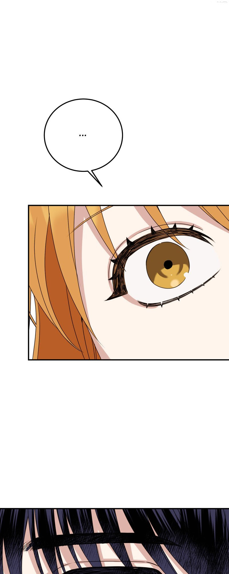 nụ hôn yêu tinh chapter 17.2 7