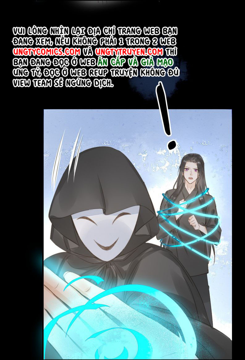 tù long chapter 39 39