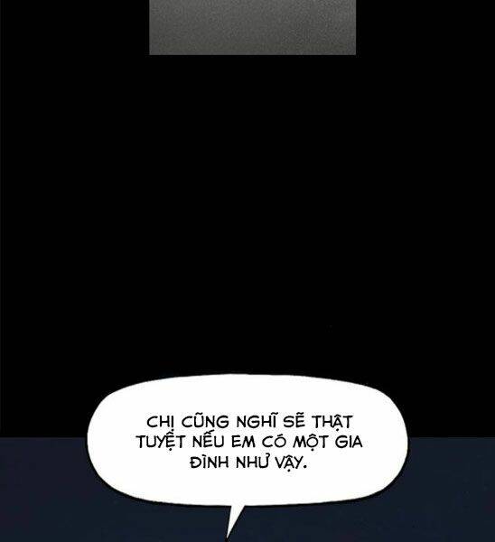 võ sĩ - the boxer chapter 98 27