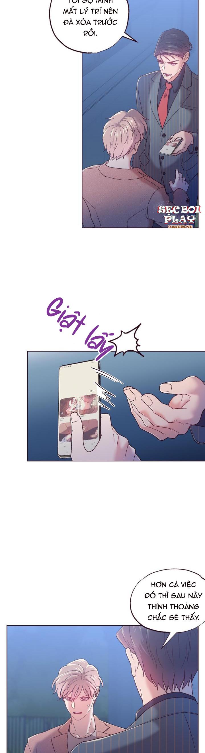 falling down chapter 7 17