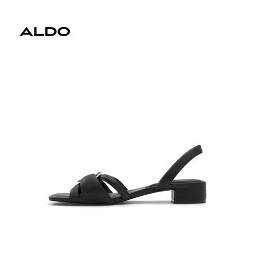 Sandal quai ngang nữ Aldo ALONDRA