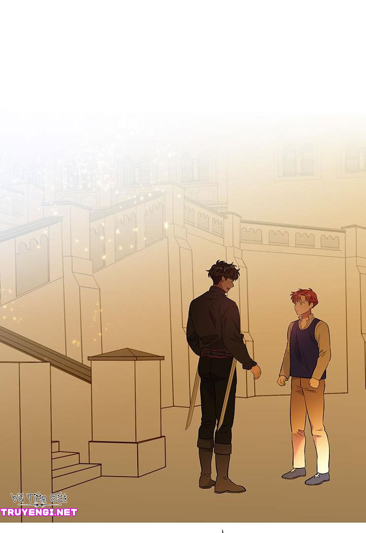 elizabeth chapter 13 32