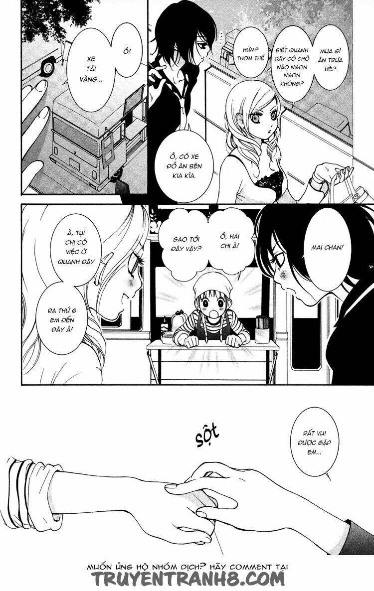 a lapis-lazuli blue dream chapter 4 10