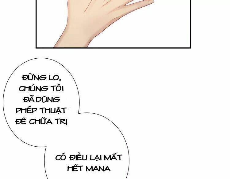 thực luyến kỳ duyên chapter 6 65