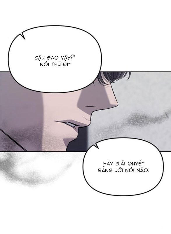 xâm nhập trường trung học tài phiệt chapter 54.2 39