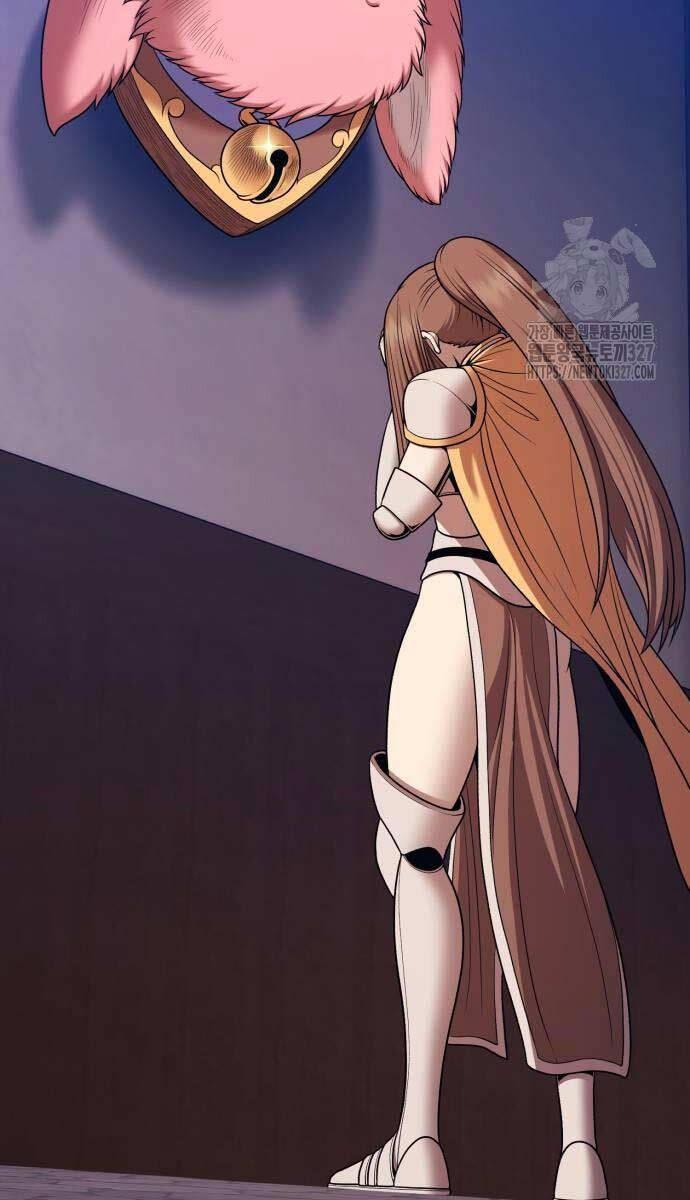 Gậy Gỗ Cấp 99+ chapter 88.5 67