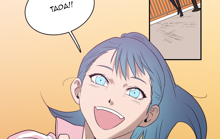 dear door chapter 130 149