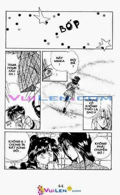 quyển sách kỳ bí chapter 2 45