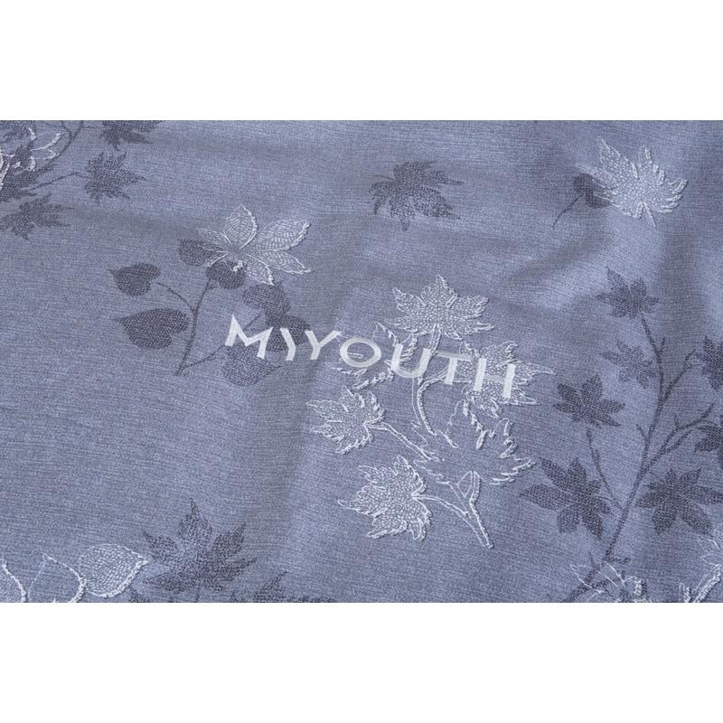 Bộ Ga Chun Hanvico My Youth - MY69