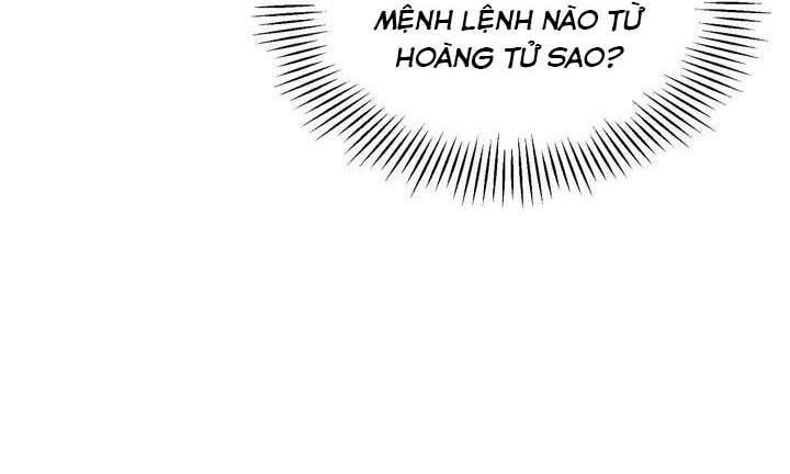 Cái Bóng Trong Đêm chapter 27 - Trang 87