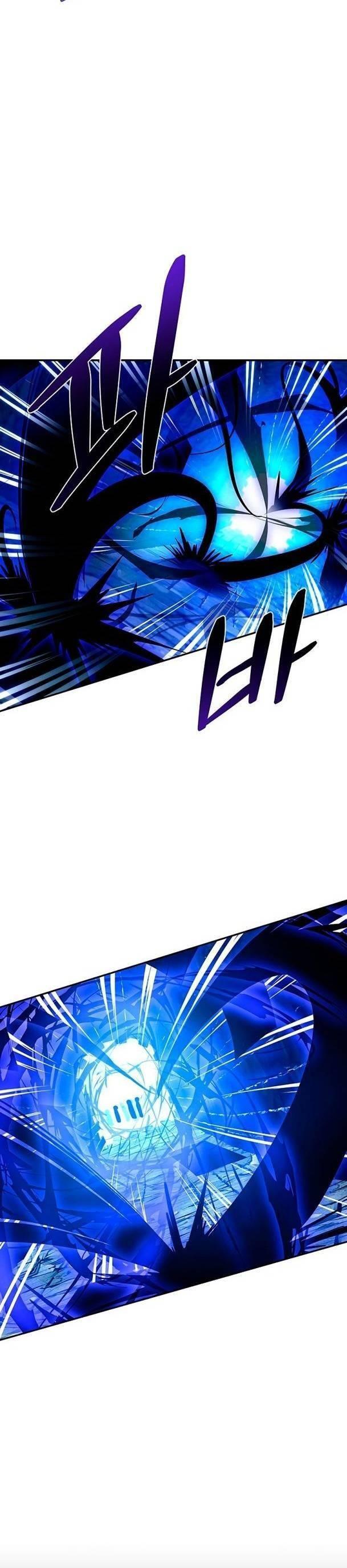 tiêu diệt ác nhân chapter 73 36