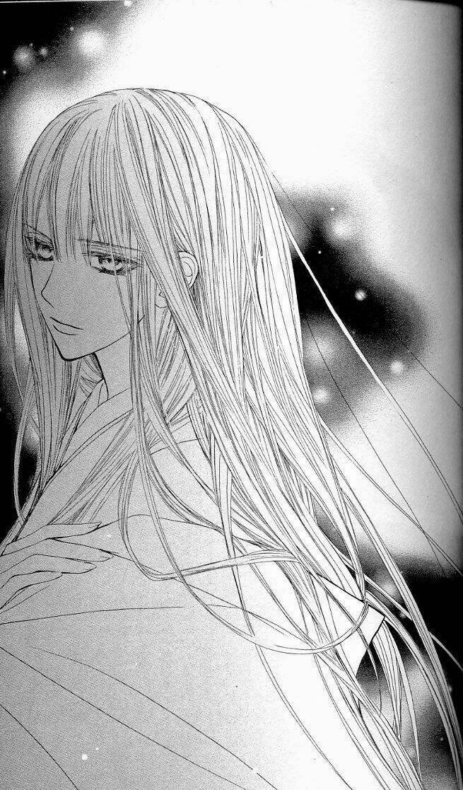 hiệp sĩ vampire chapter 20 51