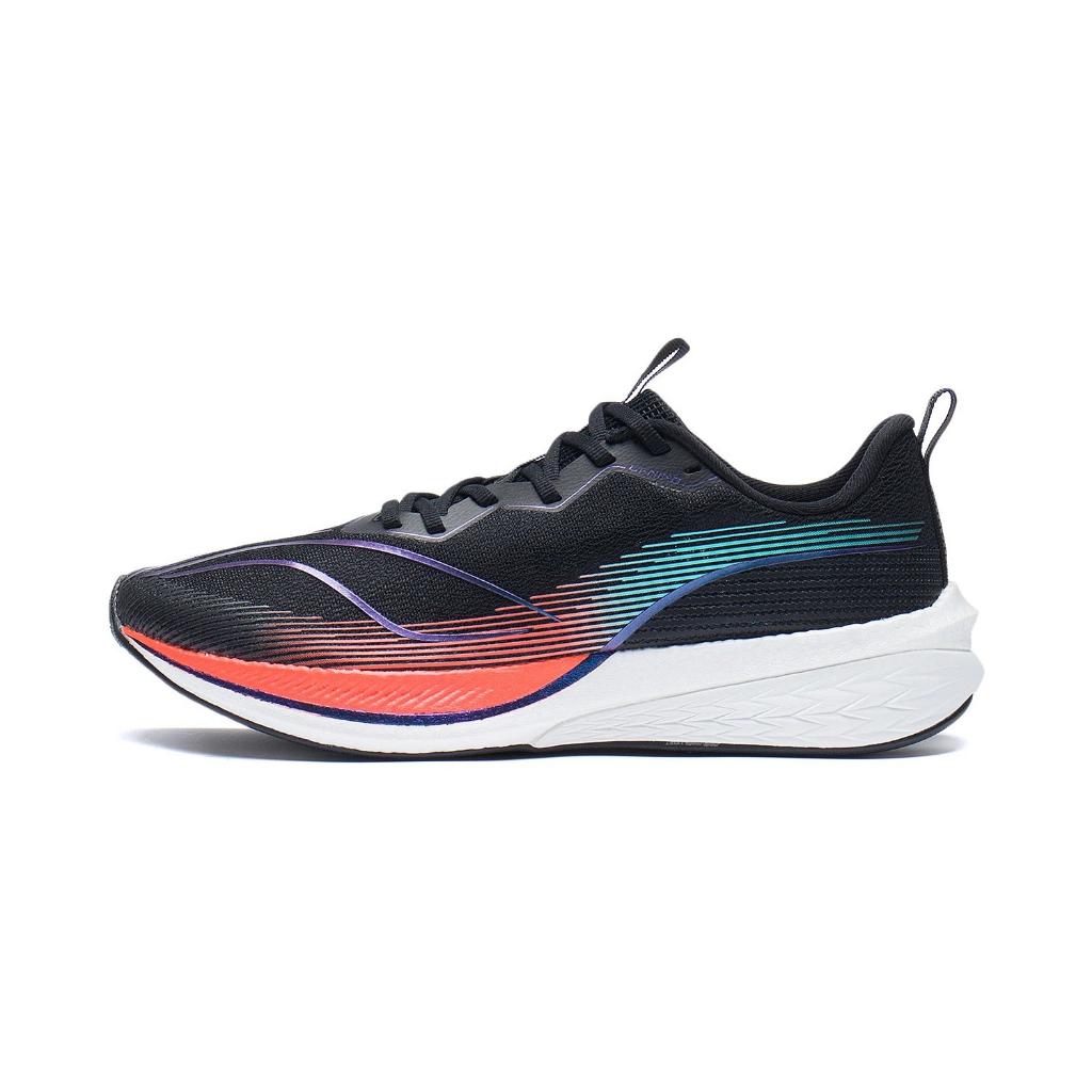 Giày Chạy Bộ Thể Thao Li-Ning Nam ARMT013-5