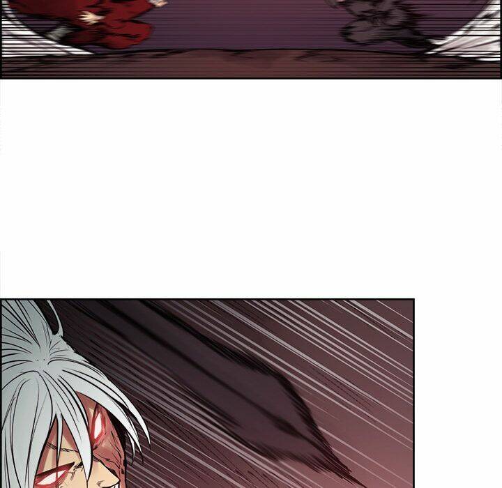 dâm hùng chapter 43 12