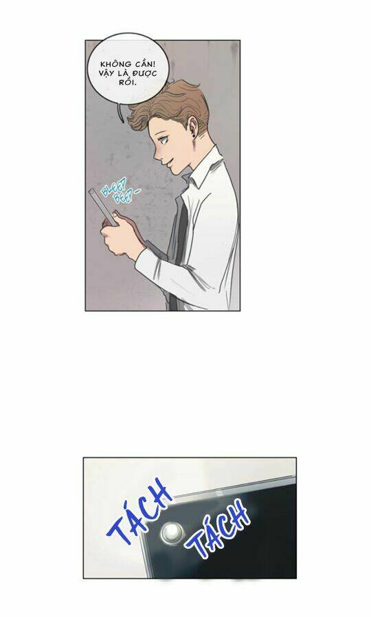 giải thoát chapter 4 3