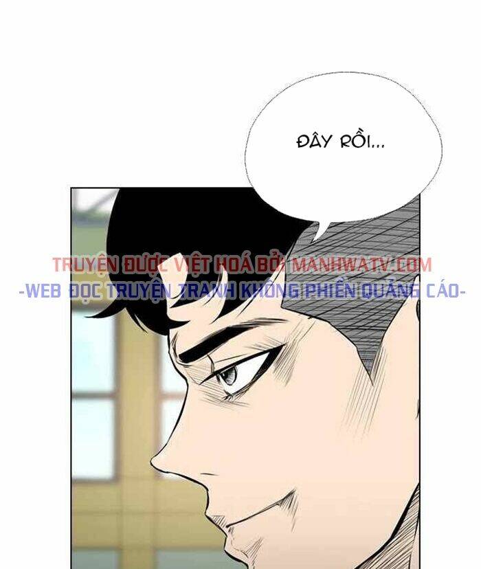 kẻ hồi sinh chapter 149 34