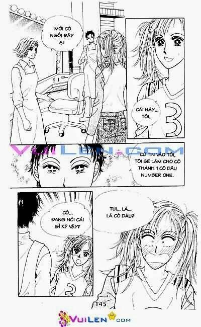 hoa người chapter 2 146