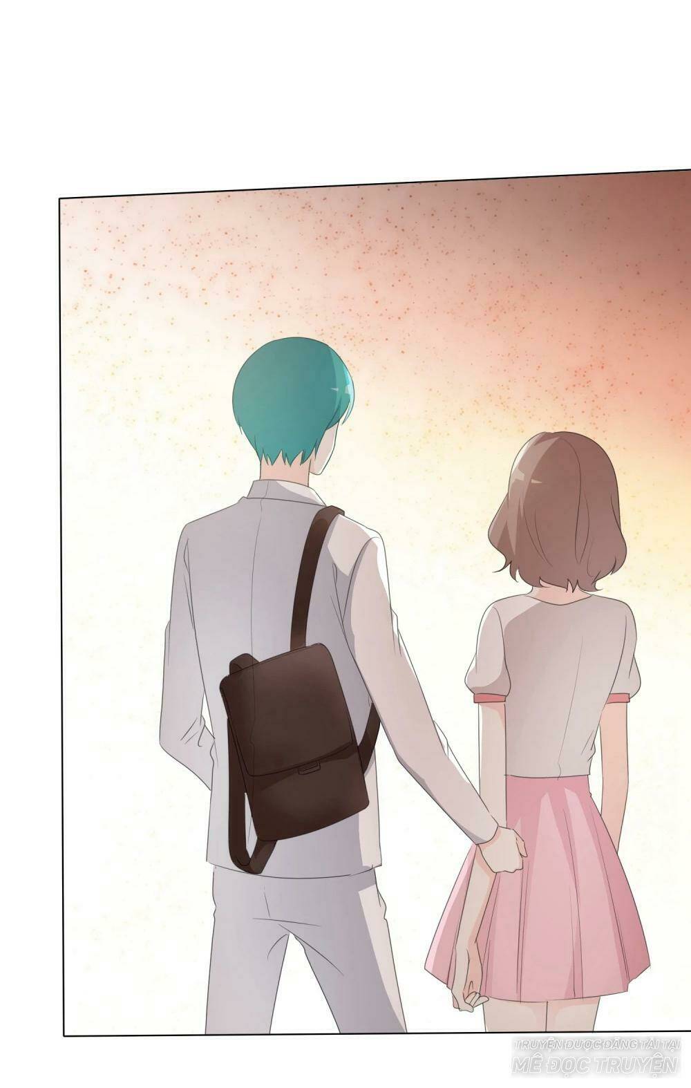 ái người tình xuất vu lam chapter 109 31