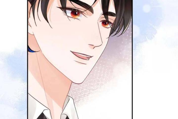 vị chỉ huy lạnh lùng khóc trong vòng tay tôi chapter 57 70