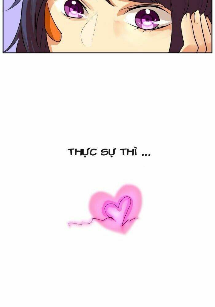 không dấu vết chapter 1 6