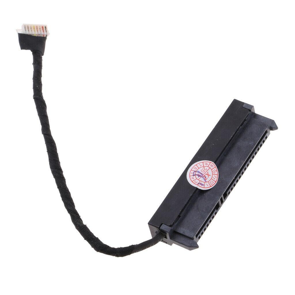 Cáp Kết Nối Ổ Cứng Hdd Cho Hp Pavilion X360 11-n010dx Dc02001W500