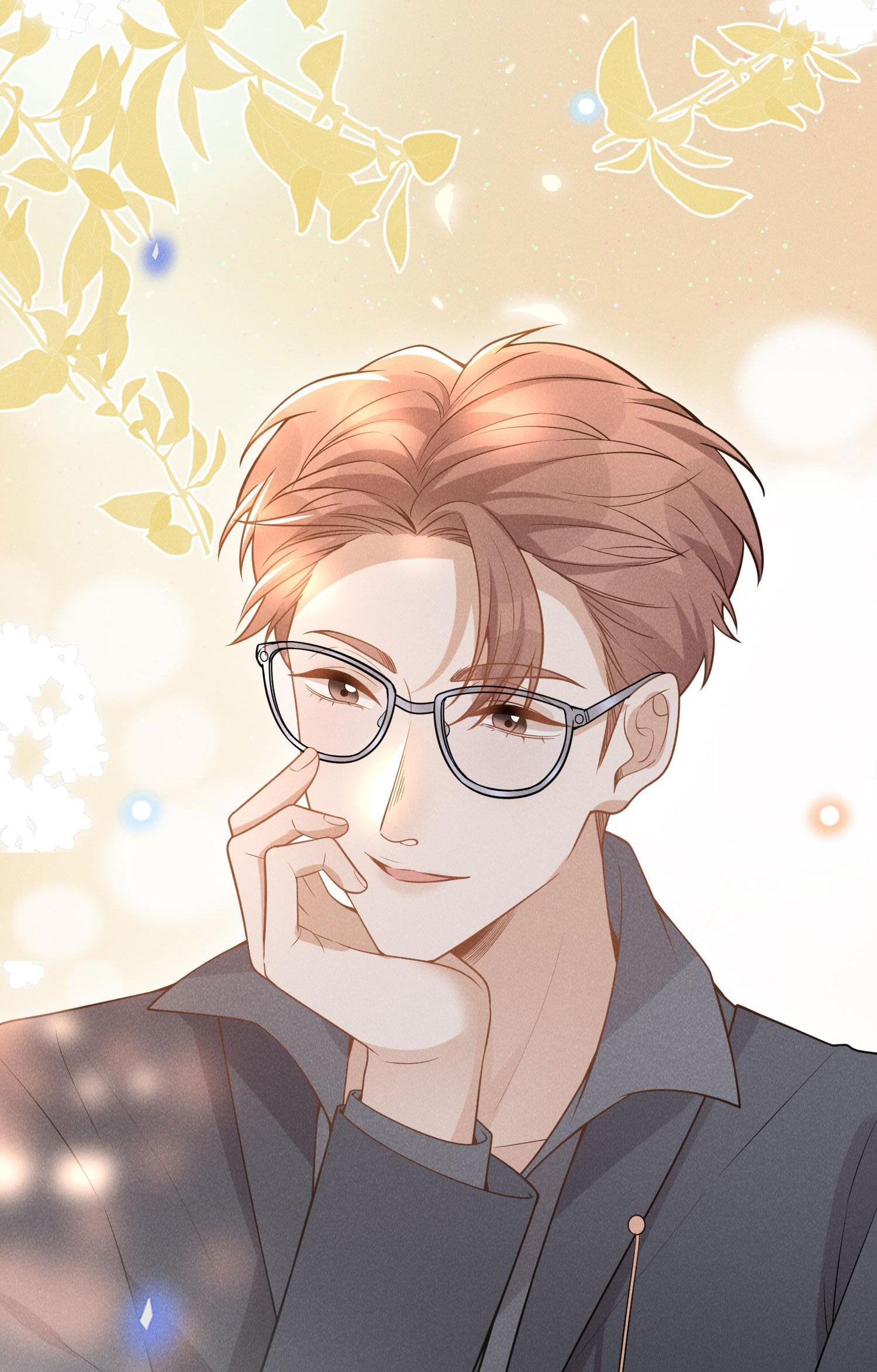 lai sinh bất kiến chapter 77 22