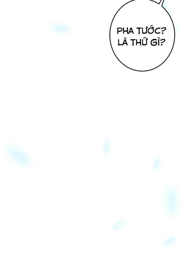 trọng sinh tối cường ma tôn ở rể chapter 40 61