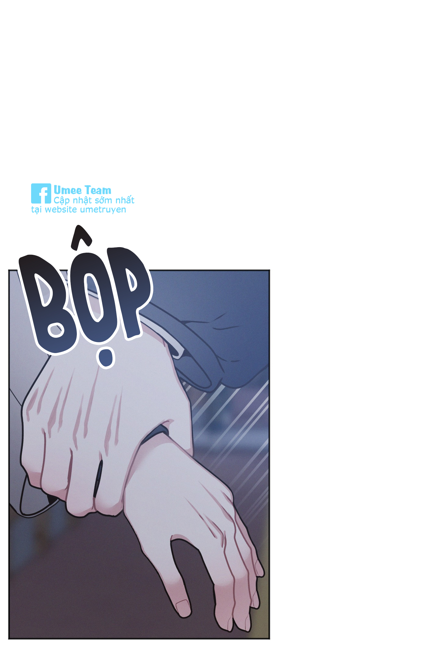 đời tư hàng xóm chapter 10 61