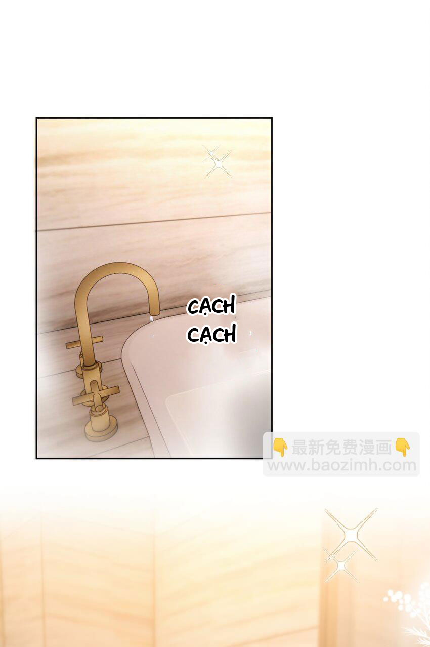 huynh dạy đệ vô lễ chapter 35 1