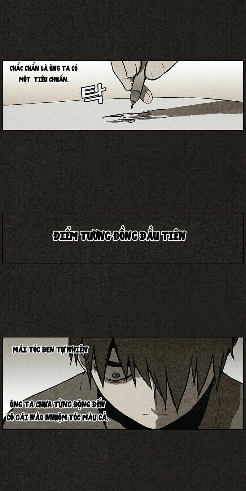 đứa con của quỷ dữ chapter 24 21