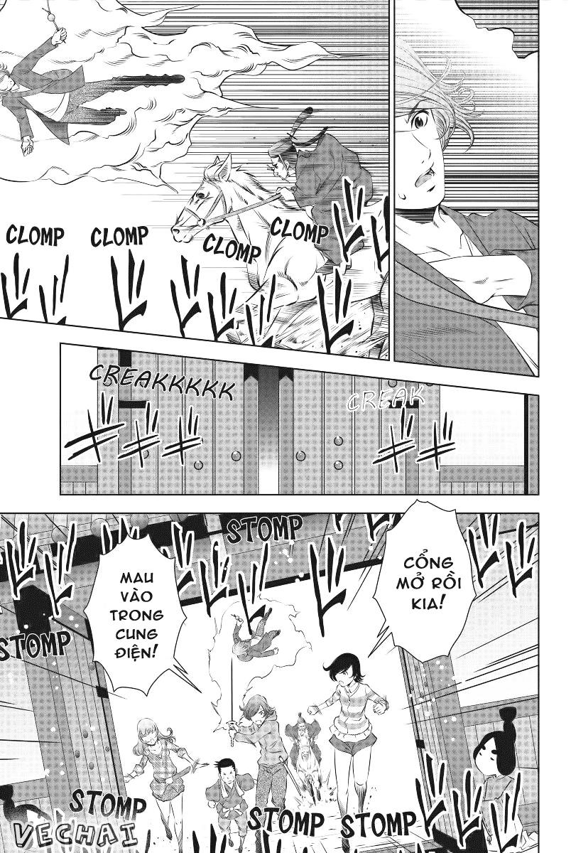 blackout chapter 39 3