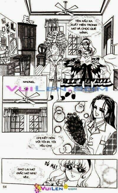 khi con gái gặp con trai chapter 5 64